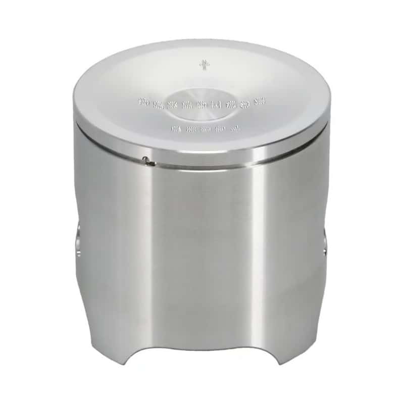 Wiseco — Wiseco Kawasaki KX125 90 ProLite 2224CS Piston Kit
Piston Kit - view 2