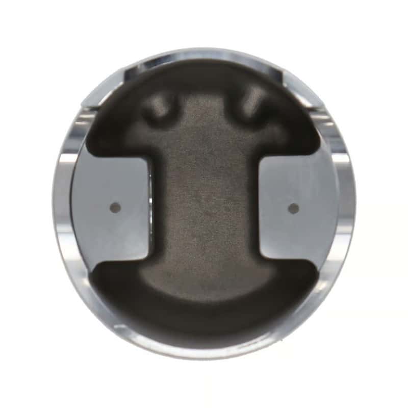 Wiseco — Wiseco Husqvarna CR25099-13 WR25098-13 2614CD Piston Kit
Piston Kit - view 8