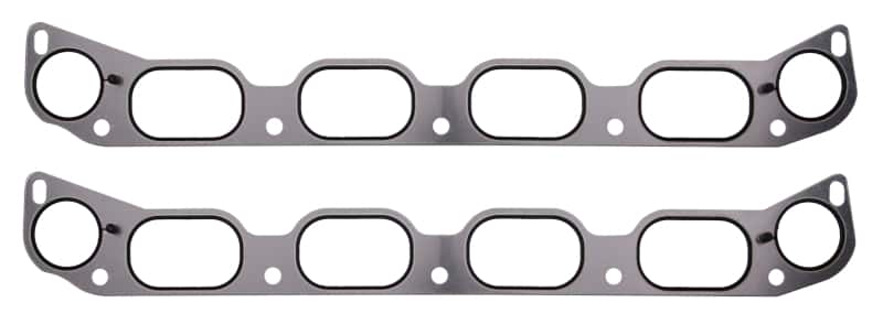 Fel-Pro — Fel-Pro 1388 Engine Intake Manifold Gasket Set - view 1