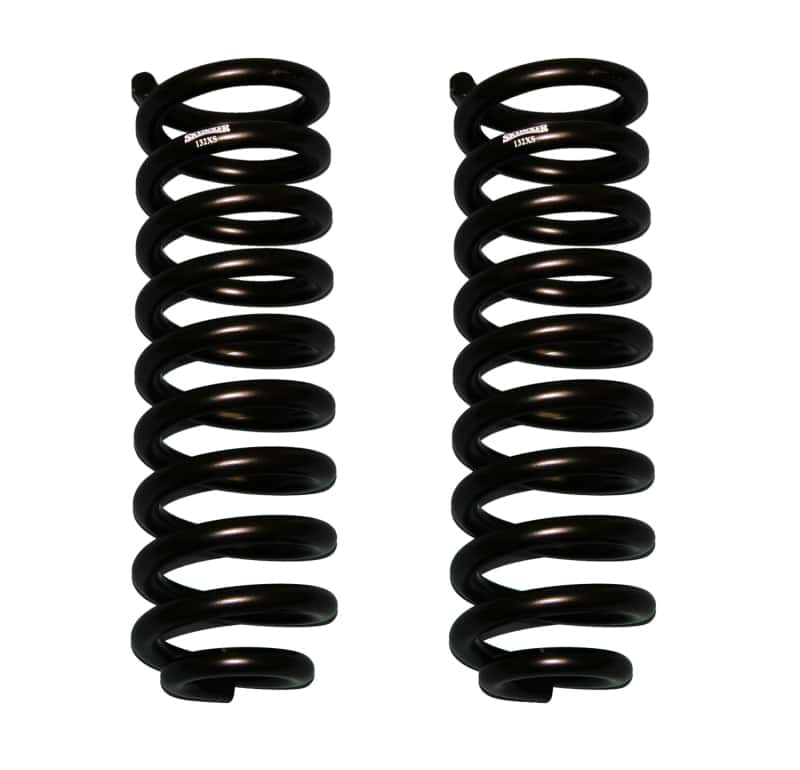 Skyjacker — Skyjacker Coil Spring Set 1986-1997 Ford Ranger
Coil Spring Set - view 1