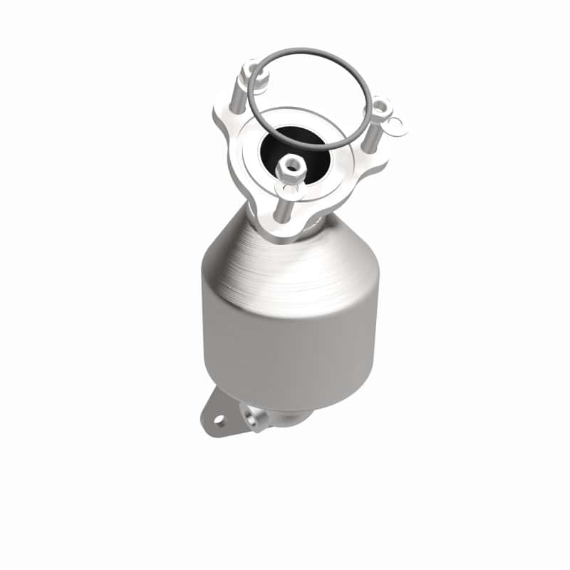 Magnaflow — Magnaflow Conv DF 2010-2011 LaCrosse 3.6 L Underbody
OEM Grade
OEM - view 10