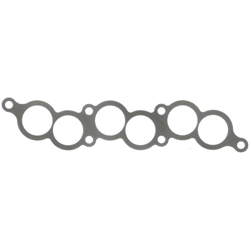 Fel-Pro — Fel-Pro Ford Ranger MS 93491 Fuel Injection Plenum Gasket Set - view 1