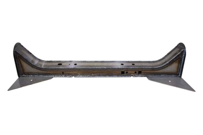 RustBuster — Rustbuster Middle Frame Crossmember - view 1