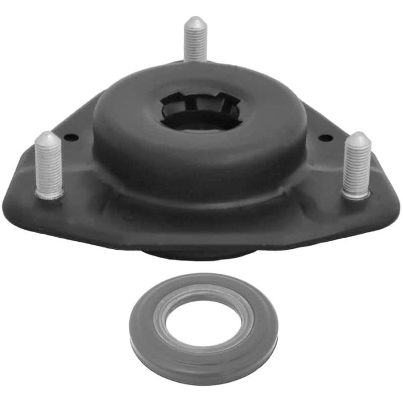 KYB — KYB Shocks & Struts Strut Mount Front TOYOTA Sienna 2016-2011
Strut Mount Kit - view 1