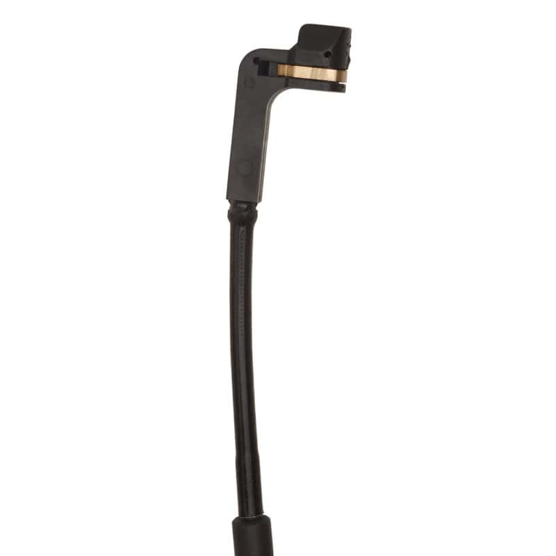 DFC — DFC 19-25 Cadillac Escalade ESV Front Sensor Wire - view 2