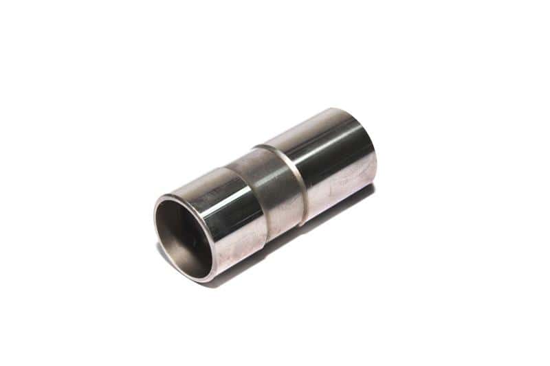 COMP Cams — COMP Cams Lifter Tool Steel.842in Uncoated - view 2