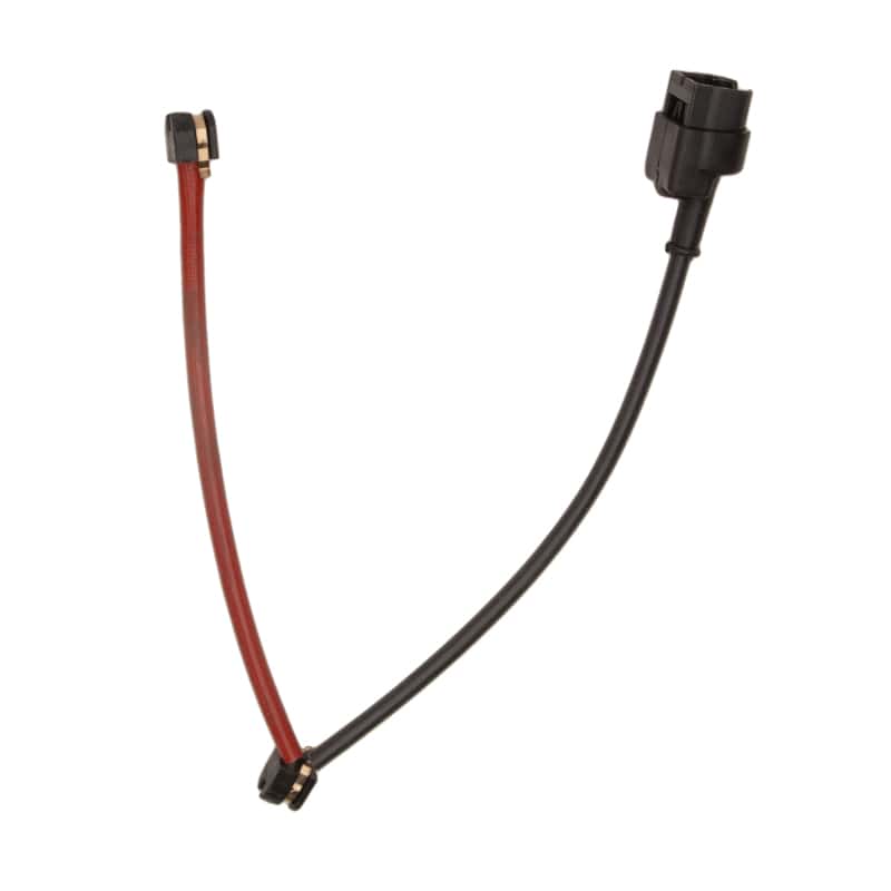 DFC — DFC 17-22 Acura NSX Right Rear Sensor Wire - view 1