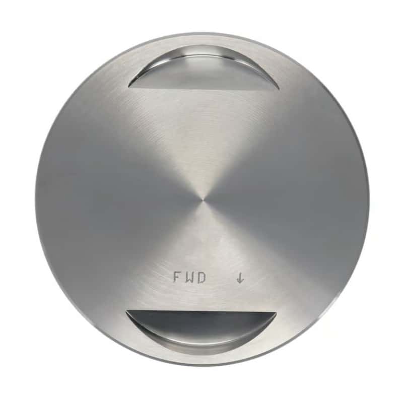 Wiseco — Wiseco HD Twin Cam 88 Big Bore 3875VMF (AP) Piston
Piston Kit - view 12
