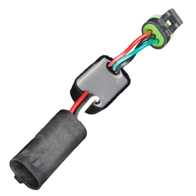 ATS Diesel — ATS Diesel 2001 Dodge 5.9L Cummins Electronic Fuel Regulator
ats2029062248 - view 1