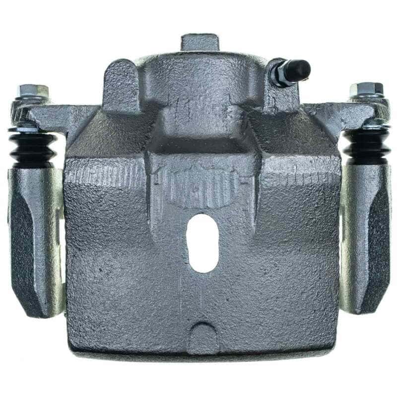 PowerStop — Power Stop 06-11 Chevrolet HHR Front Left Autospecialty Caliper w/Bracket
Caliper - view 4