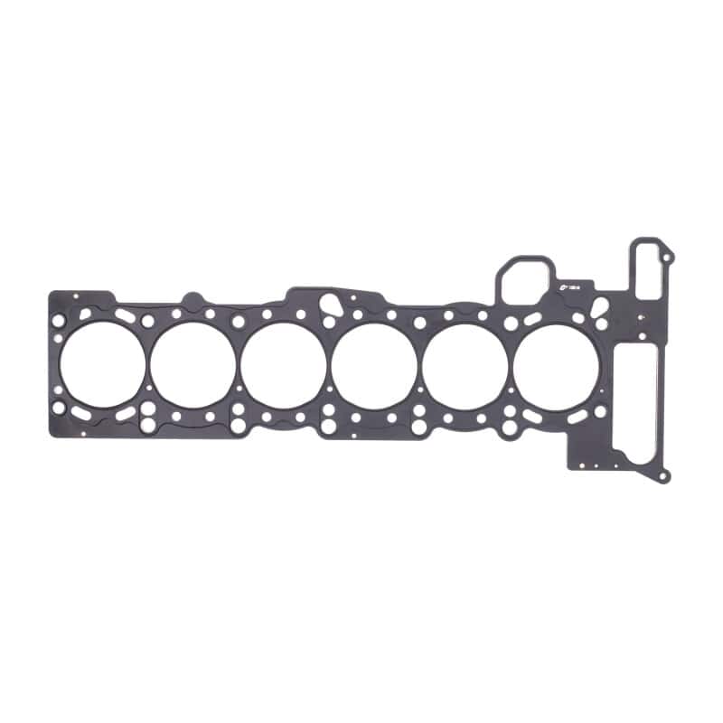 Cometic Gasket — Cometic BMW M54 2.5L/2.8L 85mm .086 inch MLS-5 Head Gasket
Cylinder Head Gasket - view 6