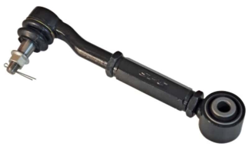 SPC Performance — SPC Performance Toyota RAV4 Rear Adjustable Toe Arm
ADJ. TOE ARM
ADJ ARM EA - view 2