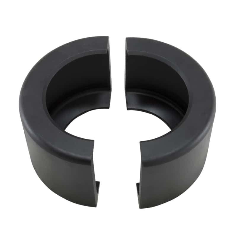 Yukon Gear & Axle — Yukon Gear Extra-Large Clamshells For Large Applications
Bearing Pullers  - view 3