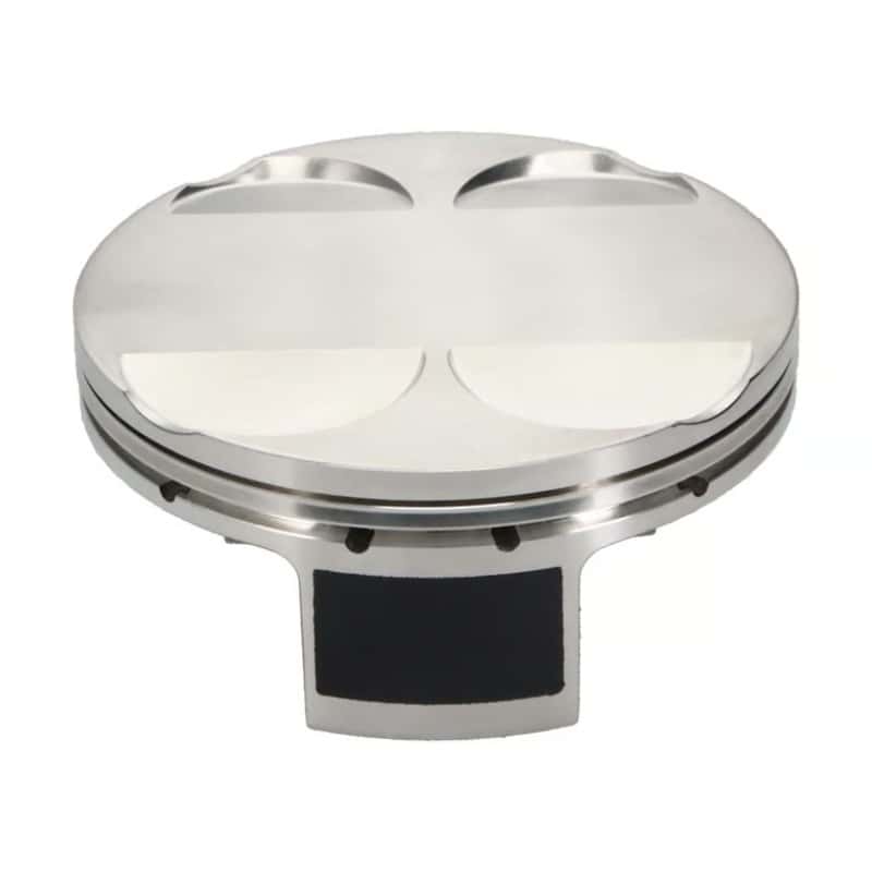 Wiseco — Wiseco Suzuki RMZ450 13-20 12.51 CR Piston kit
Piston Kit - view 7