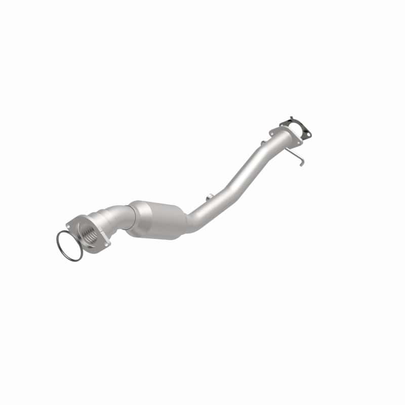 Magnaflow — Magnaflow 04-07 Pontiac Grand Prix 3.8L Direct Fit Converter
California - view 27