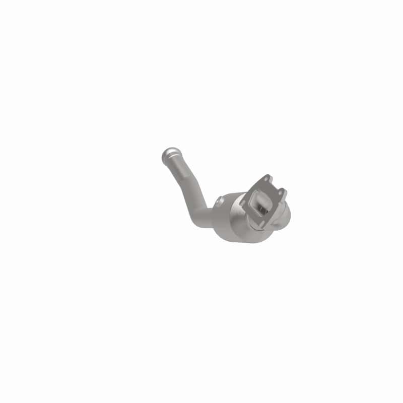 Magnaflow — Magnaflow 13-15 Dodge Durango V6 3.6L OEM Grade / EPA Compliant Direct-Fit Catalytic Converter
OEM Grade
OEM - view 12