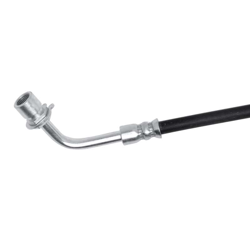 DFC — DFC 03-10 Chevrolet C5500 Kodiak Rear Right Brake Hose - view 3