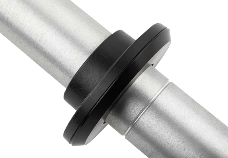 FOX — Fox 19-Up GM 1500 Performance Series 2.0 Front Smooth Body 0-2in Lift - Snap Ring Coil-Over
2.0 Coil-Over Shock - view 3
