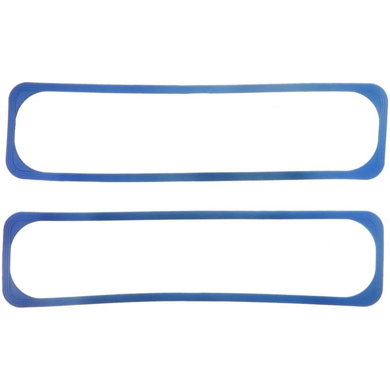 Fel-Pro — Fel-Pro 17931 Engine Valve Cover Gasket Set - view 2