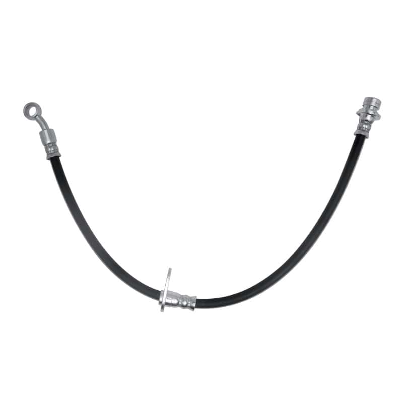 DFC — DFC 17-22 Honda CR-V Front-L Brake Hose - view 1
