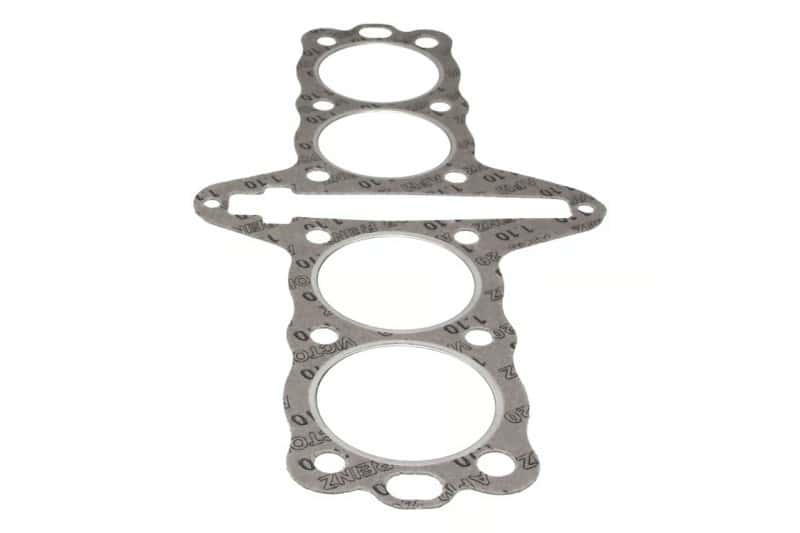 Wiseco — Wiseco Kawasaki ZN/KZ/GPZ 750 CFM-20 Head Gasket
Gasket Kit - view 6