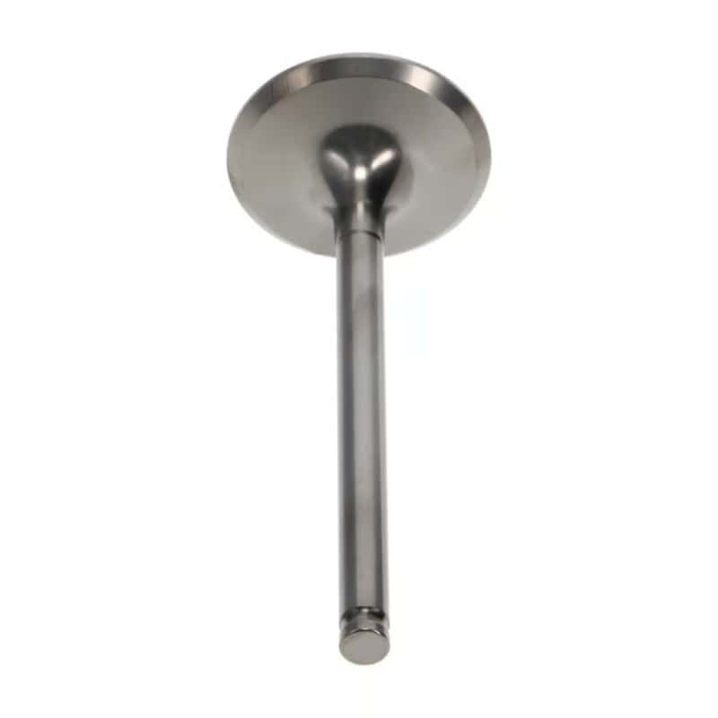 Wiseco — Wiseco 06-08 Kawasaki KX450F Titanium Exhaust Valve
Valve - view 5