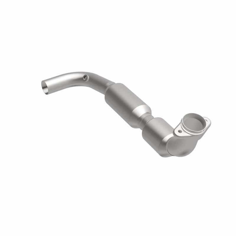 Magnaflow — Magnaflow 02-03 Ford F-150 5.4L Direct Fit Converter
California - view 10