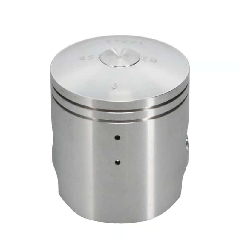 Wiseco — Wiseco Suzuki RM80 83-85 2008CD Piston Kit
Piston Kit - view 6