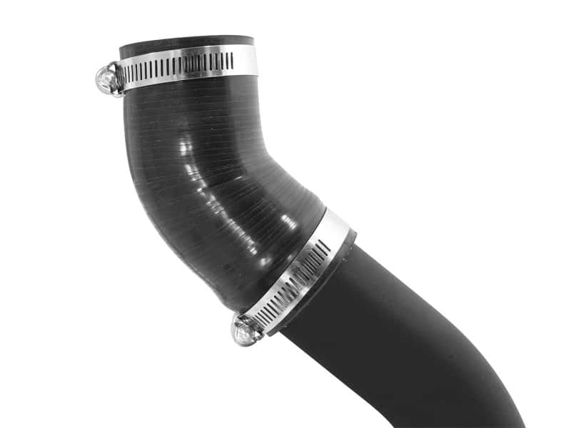 aFe — aFe Bladerunner Intercooler w/ Tubes 2015 Ford F-150 V6 Ecoboost 3.5L (tt)
BladeRunner Series - view 7