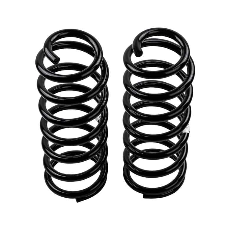 Old Man Emu — ARB / OME Coil Spring Front 4In Y61 51/110Kg - view 4