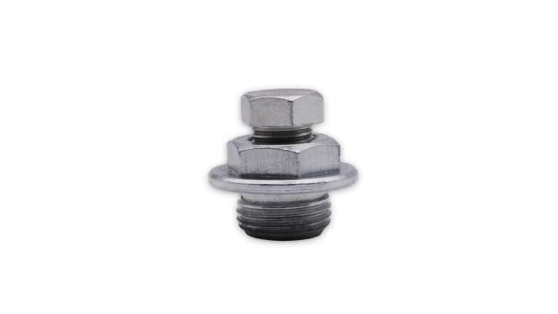 ISR Performance — ISR Performance O2 Sensor Adapter - Nissan SR20DET - view 2