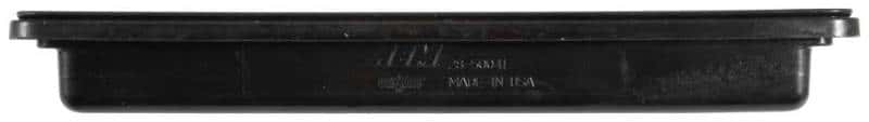 AEM Induction — AEM 16-17 Honda Pilot V6-3.5L F/l DryFlow Air Filter
AEM DryFlow Air Filt - view 3