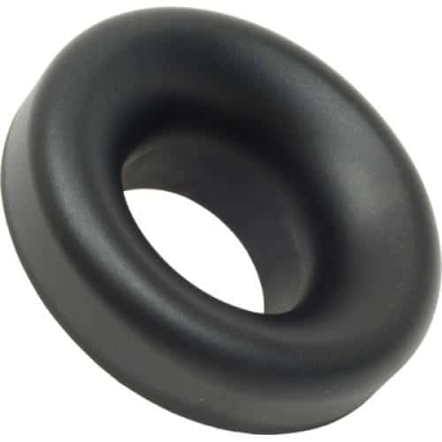 BLOX Racing — BLOX Racing 3.0inch Composite Velocity Stack - view 1