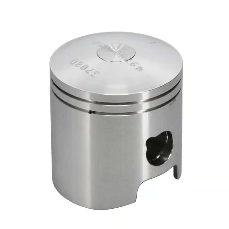 Wiseco — Wiseco Suzuki RM80 83-85 2008CD Piston Kit
Piston Kit - view 2