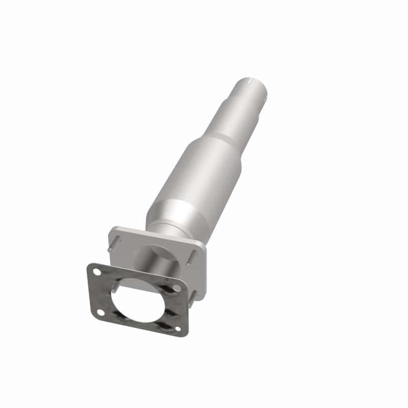 Magnaflow — MagnaFlow Conv DF 00-05 Buick LeSabre/Park
HM Grade
HM - view 26