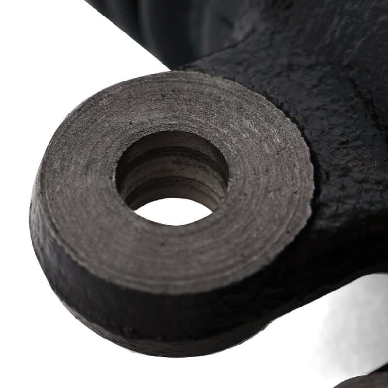 BLOX Racing — BLOX Racing 92-00 Honda Civic Slave Cylinder - view 8