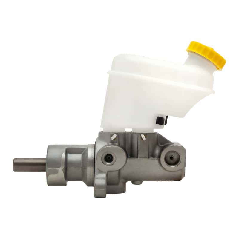 DFC — DFC 00-05 Dodge Neon Brake Master Cylinder
DFC Brake Master Cyl - view 2