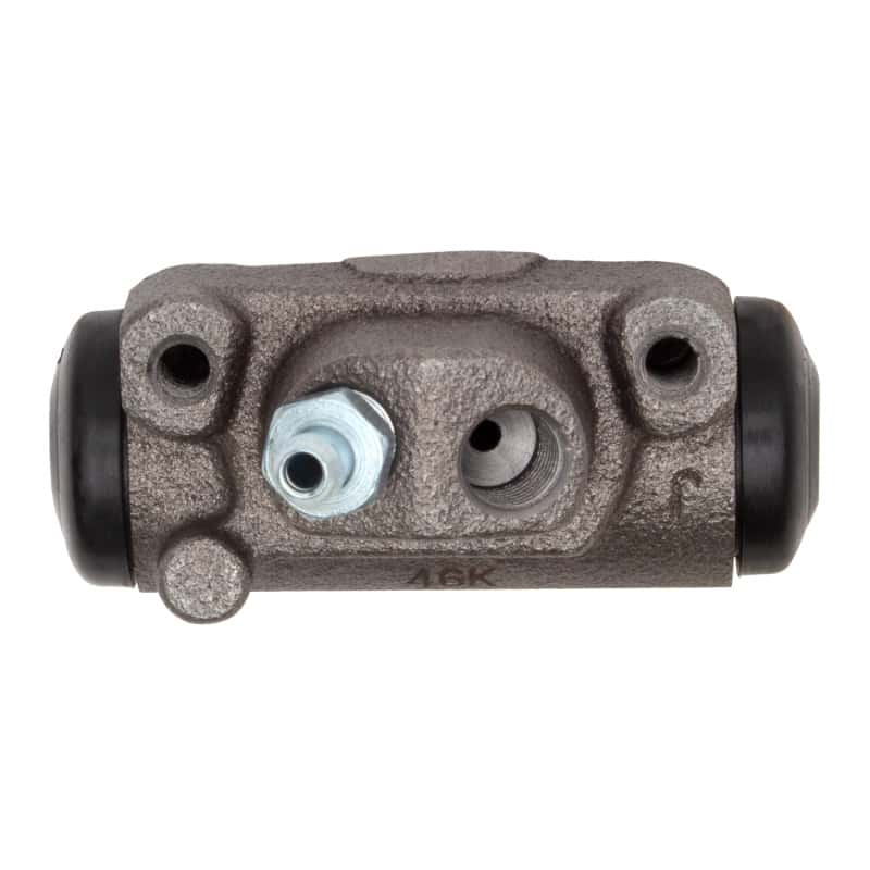 DFC — DFC 06-11 Dodge H100 (Mexico) Rear-L Brake Wheel Cylinder
DFC Brake Wheel Cyl - view 2