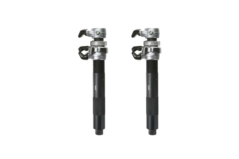 Eibach — Eibach HD Universal Spring Compressor - view 1