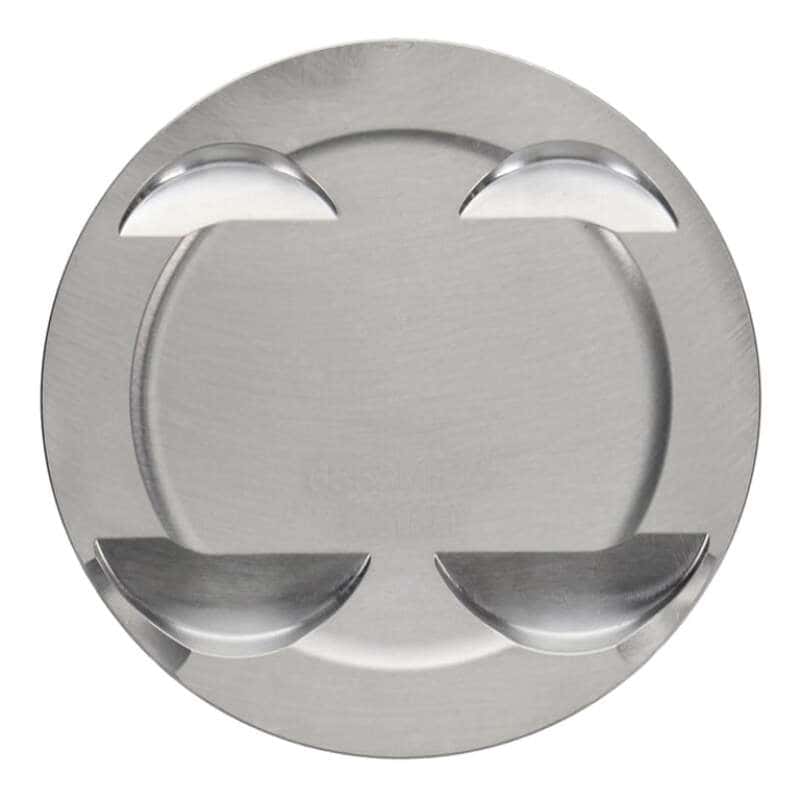 Wiseco — Wiseco MAZDA Turbo -4cc 1.201 X 83.5 Piston Shelf Stock Kit
Piston Set - view 8