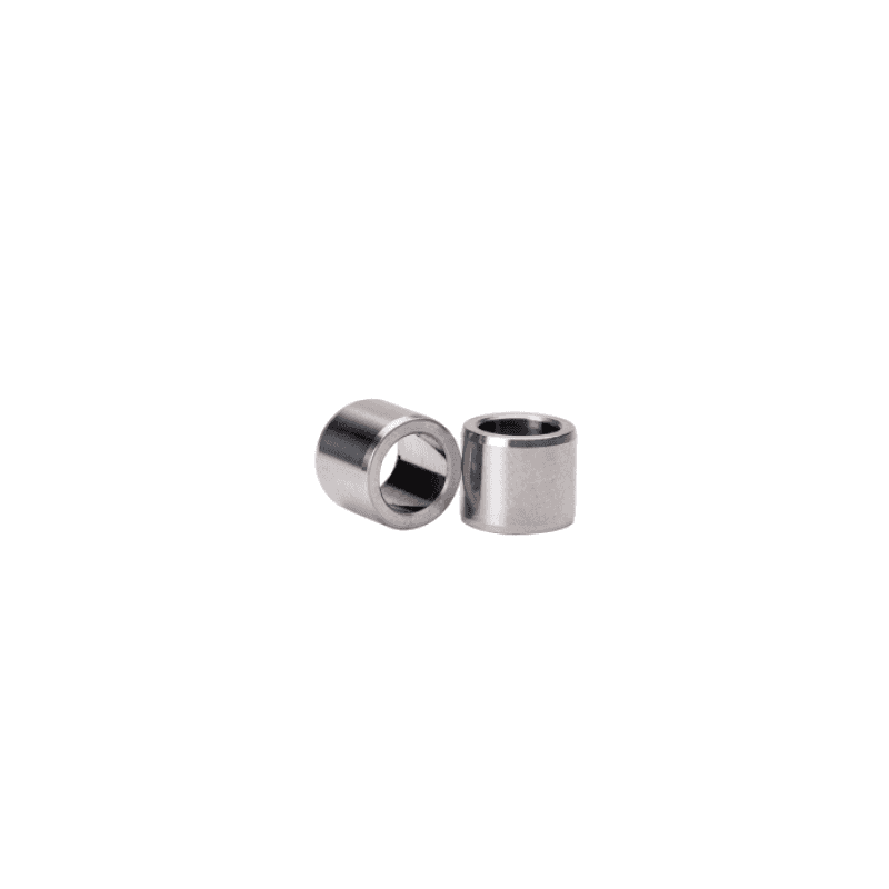 Fleece Performance — Fleece Performance 03-18 Dodge 2500/3500 Cummins Front Gear Housing Dowels (2 Pack)
Dowel Pin - view 2