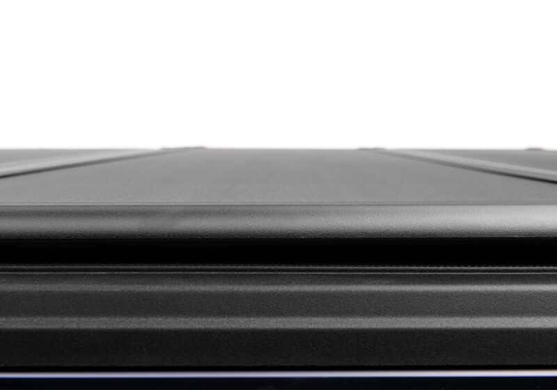 Undercover — UnderCover 04-21 Ford F-150 5.5ft Triad Bed Cover - view 26
