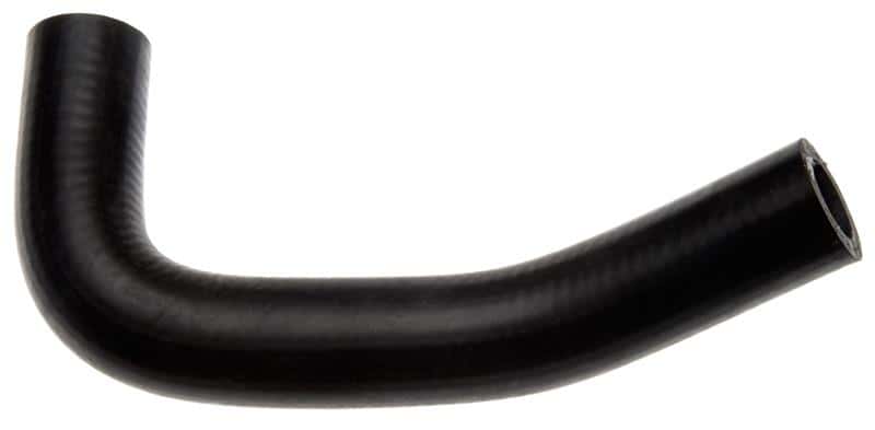 Gates — Gates 10-18 Subaru Outback 6-Cyl. 3.6L Pipe To Cyl. Head (Right Side) Molded Heater Hose - view 1