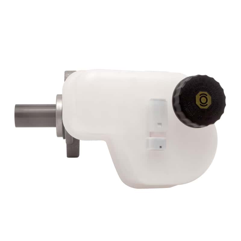 DFC — DFC 19-24 Ford Ranger Brake Master Cylinder
DFC Brake Master Cyl - view 7