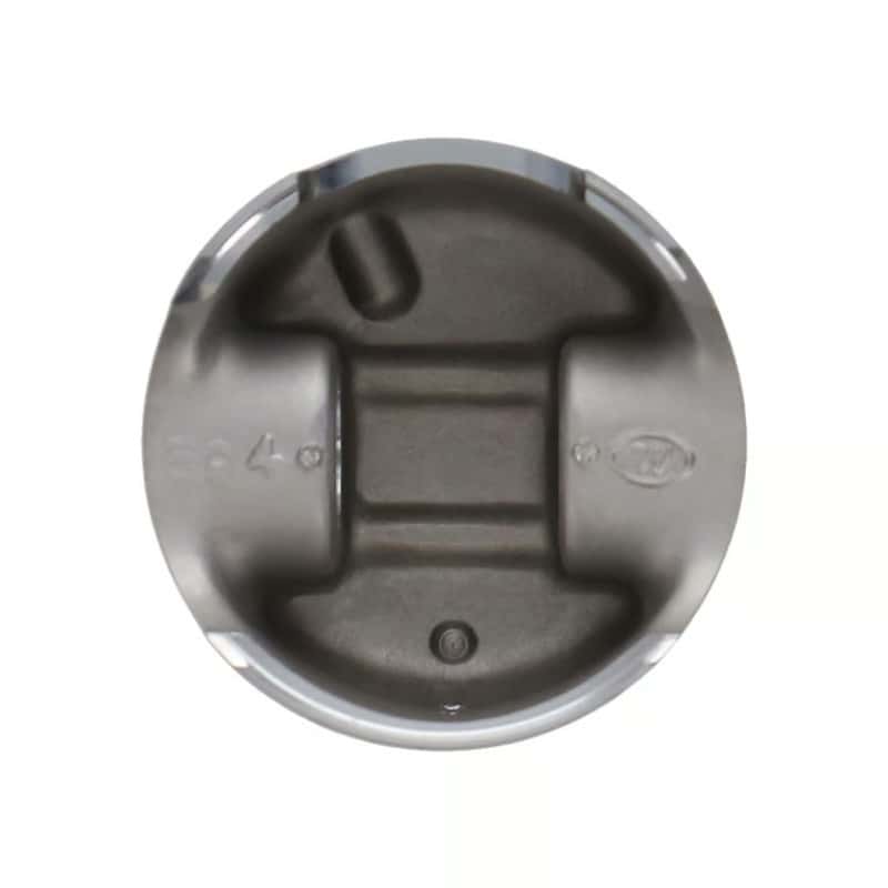 Wiseco — Wiseco Yamaha YZ125 93 ProLite 2205CS Piston Kit
Piston Kit - view 8