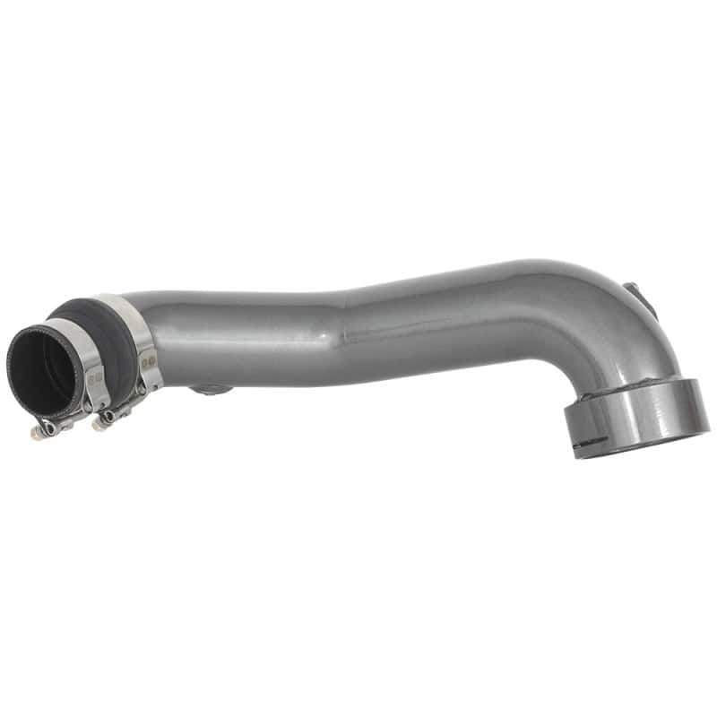 AEM Induction — AEM 07-10 BMW 335I L6-3.0L F/I Turbo Intercooler Charge Pipe Kit - view 3