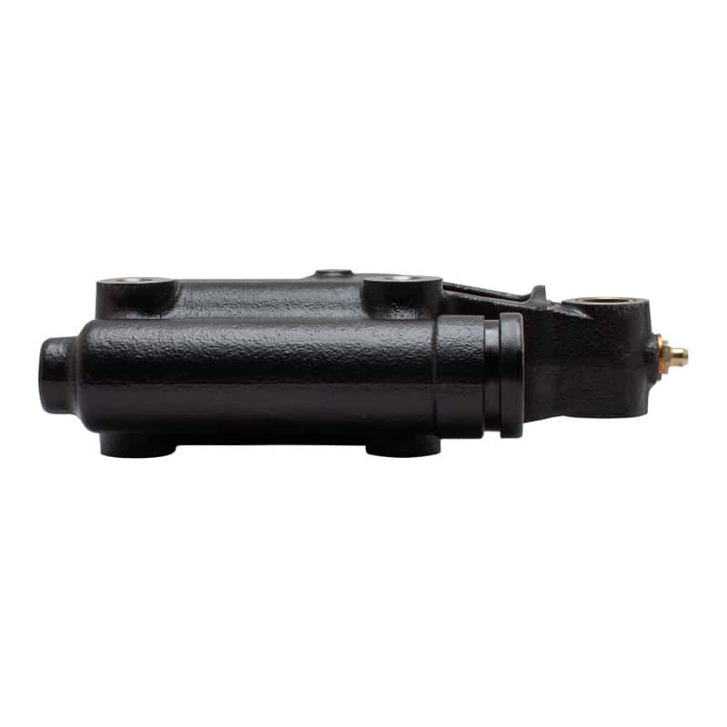 DFC — DFC 93-02 Mercedes-Benz SL600 Brake Master Cylinder - view 8