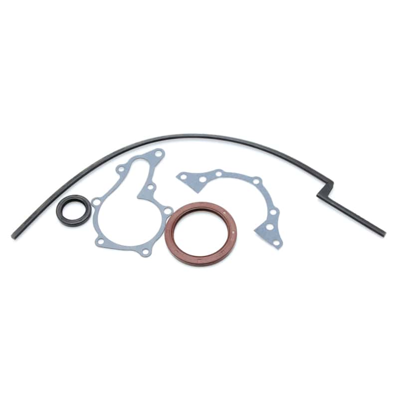 Cometic Gasket — Cometic Street Pro 84-92 Toyota 4AGE 1.6L DOHC Botton End Kit
Bottom End Kit - view 1