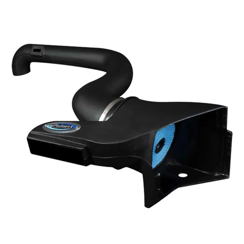 Volant — Volant 05-09 Volkswagen GTI 2.0 L4 PowerCore Closed Box Air Intake System
Air Intake Kit - view 2
