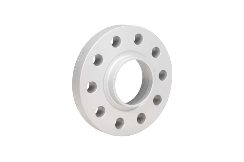 Eibach — Eibach Pro-Spacer System 01-06 BMW M3 E46 15mm Spacer / PCD 5x120 / Hub 72.5 w/o Hardware - view 9